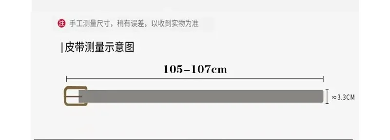 Sehr beliebte Mode 105 cm Damengürtel weiß Luxus gewebt Stretch lässig Legierung Schnalle Nadel elastische Leinwand Jungen Taillengurte – Detail 1