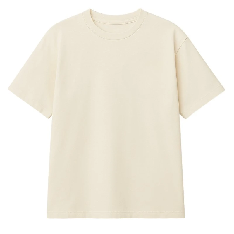 Retro Shaken Not Stirred Martini T-Shirt