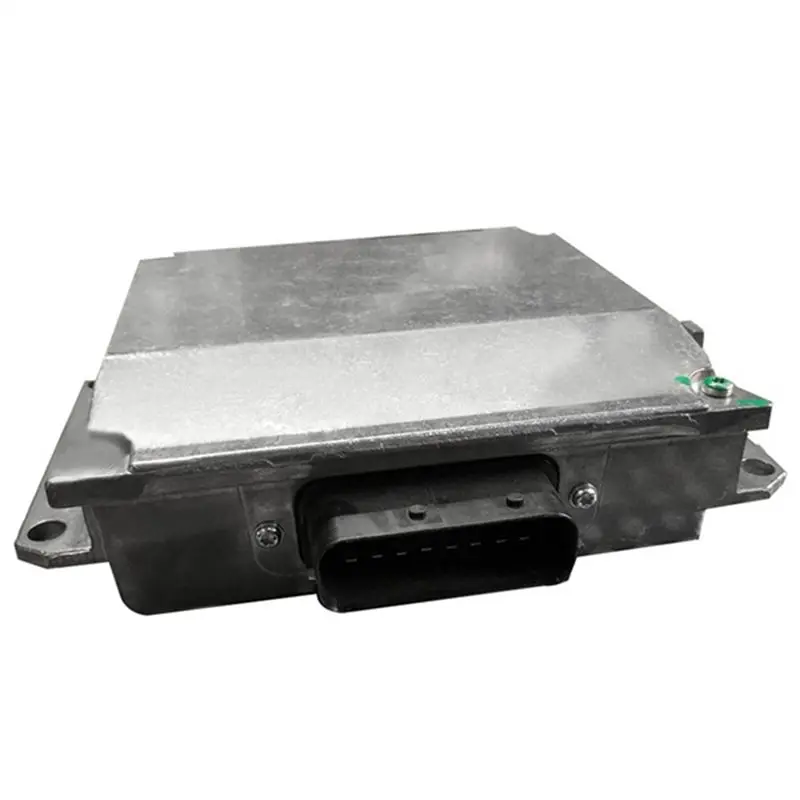 새로운 프로그래밍된 점화 전압 변압기 A0001500258 A0001500158 (메르세데스 벤츠 W220 S600 CL600 CL65 S65 2001년식 이후)