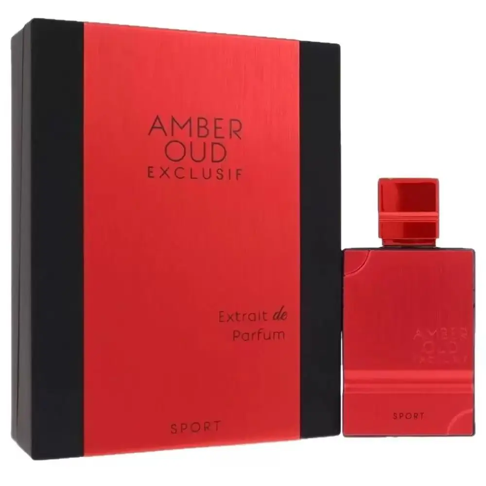 Black Red