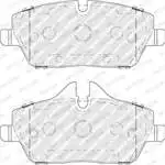 

Store code: FDB5092 brake pad for FDB5092
