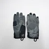 Outdoor Camping Cycling Breathable Lightweight Touchscreen Gloves 5