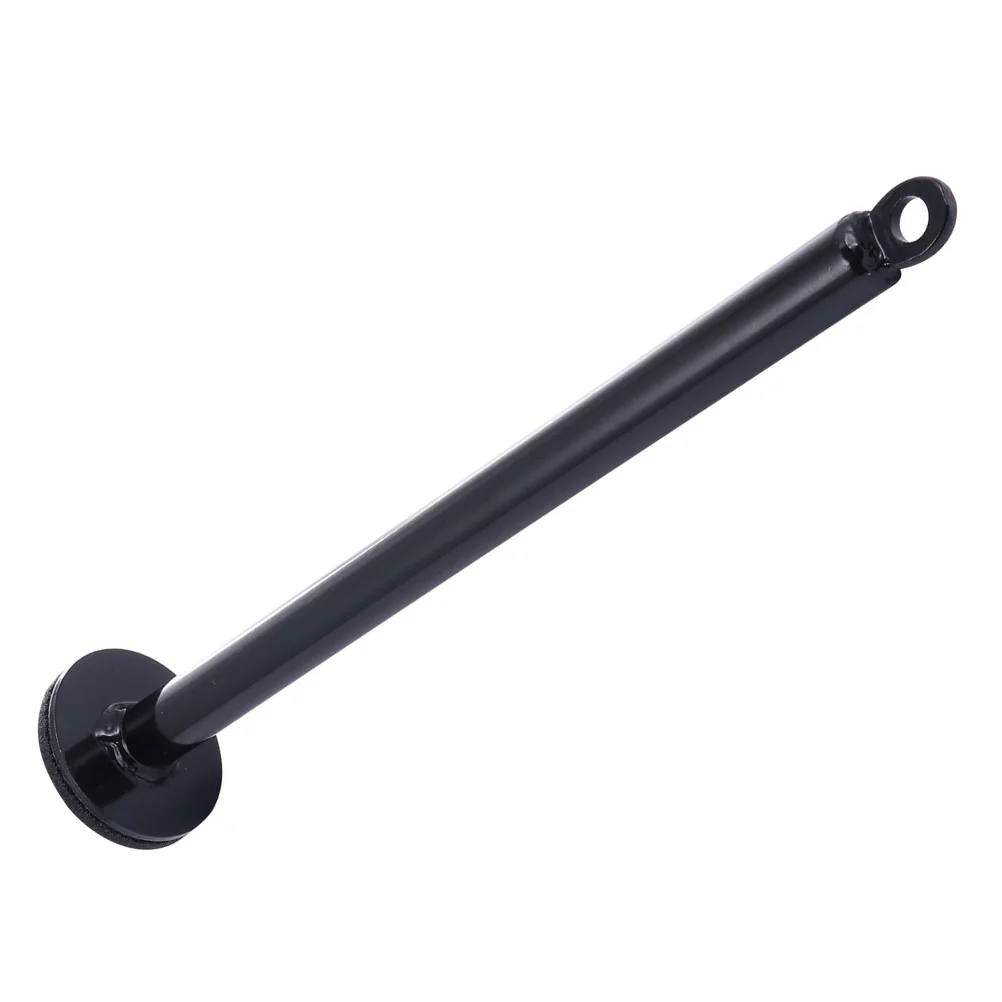 

Fitness Loading Pin Gym Pulley Cable System Attachment Dumbbell Rack For Home Workout Strength Training Weight Lifting Exercises