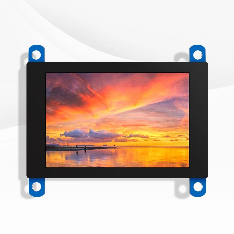 3.5 ġ LCD ÷ HDMI ȣȯ   LCD ,  ̿ ġ ũ 
