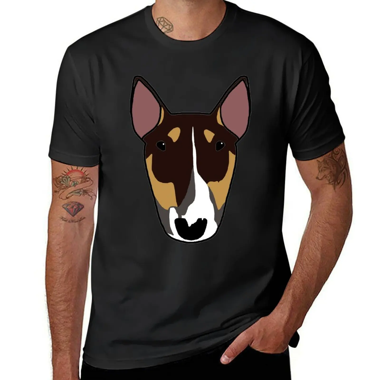 

Bella T-shirt customs customizeds cute tops men t shirts