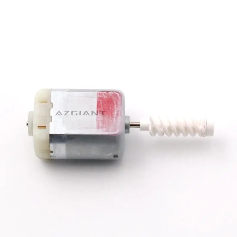 For 2013-2015 Acura RDX Door Lock Motor Central Control Motor Auto Accessories Car Door Lock Universal