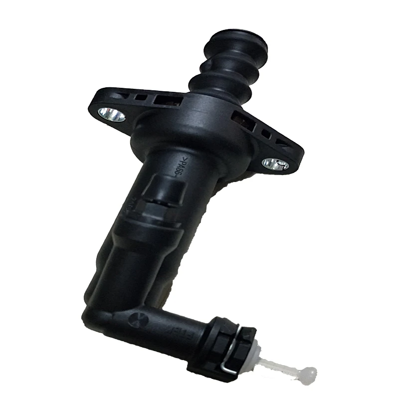 

5Q0721261B Новый ведомый цилиндр сцепления для VW Golf MK7 Skoda Octavia 2013 2014 2015 2016 2017 2018 5Q0 2019 261B 5QD721261B