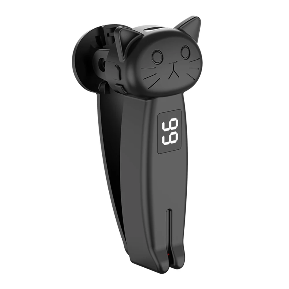 Bluetooth Remote Control Page Turner & Screen Tapper Device