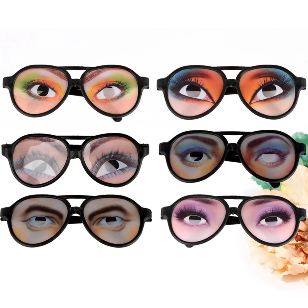 メル72855さん専用★11/20 新作♡CHANEL 5478 スクエアサングラス【関税込】 (CHANEL