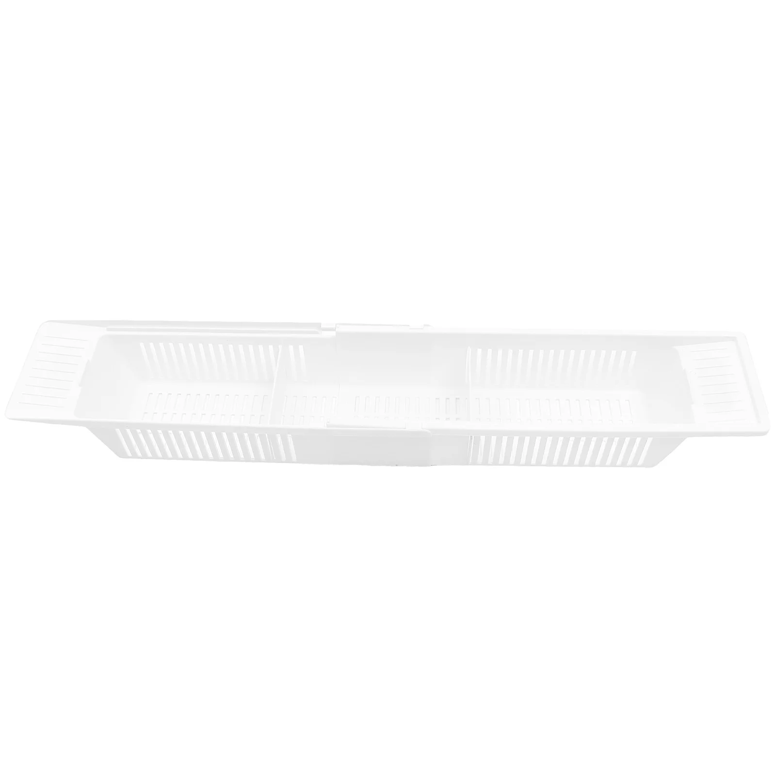 

Bathtub Shelf Bath Holder Storage Shelves Over Tub Racks Rack Holder Plastic Shelf