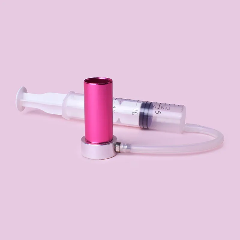 DIY 수제 립스틱 몰드, 별자리 립스틱 실리콘 몰드, 조합 사용 필요, 12.1mm