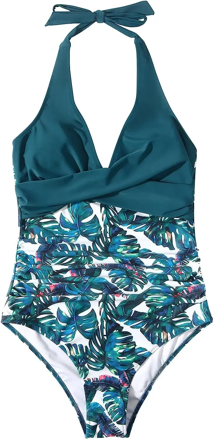 1 Blue Floral_2