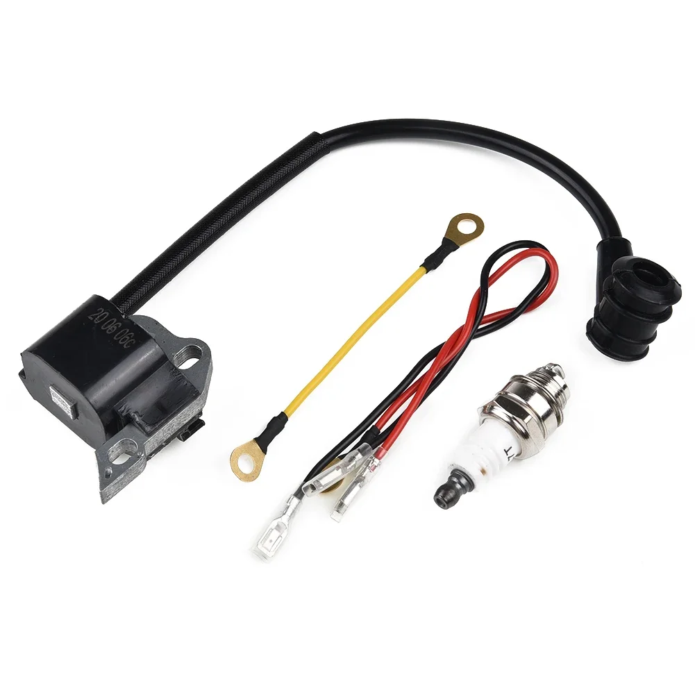 S58bd6748c2a84632899240fc27c3e