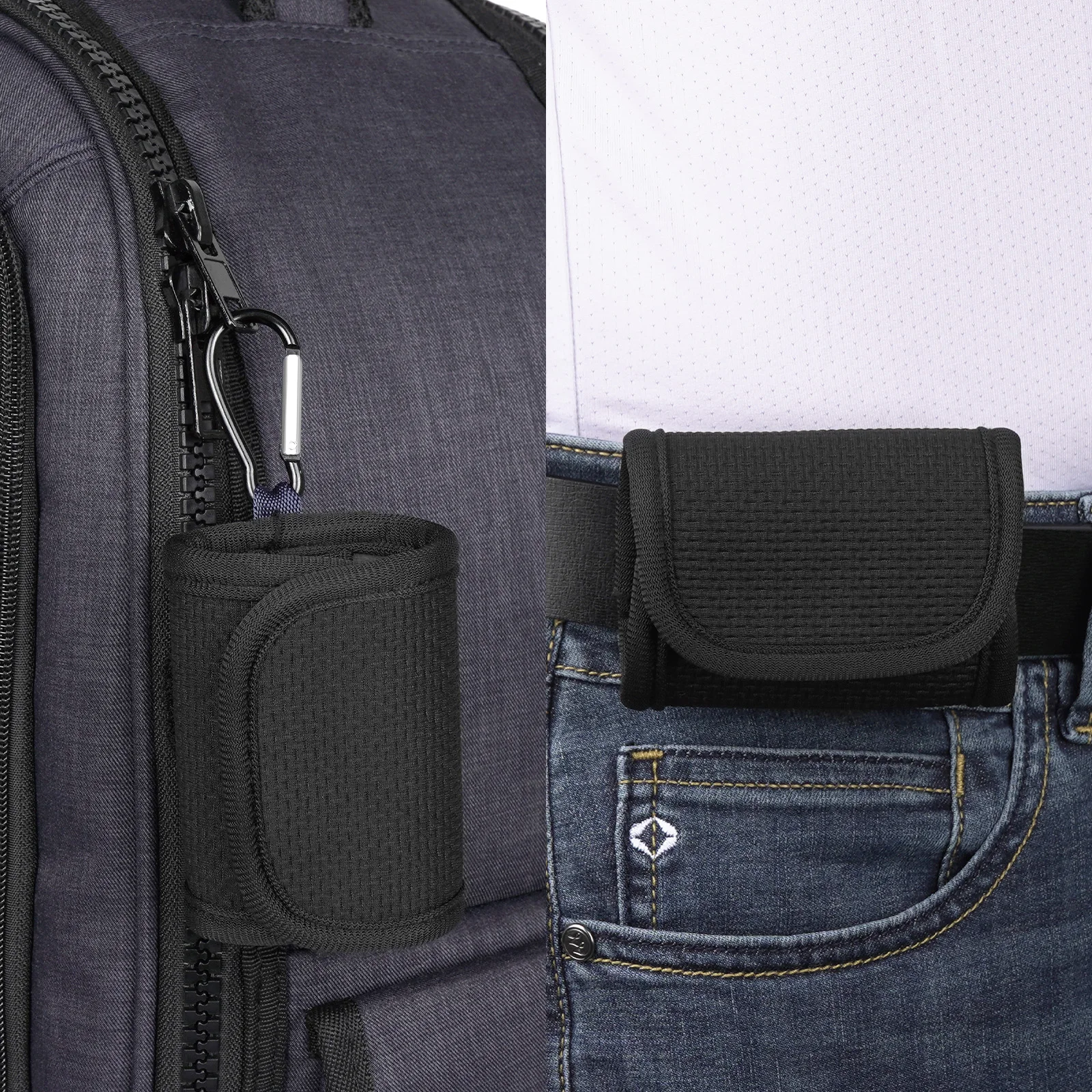 K-S-Trade Halterung Kompatibel Mit Oukitel - View #4