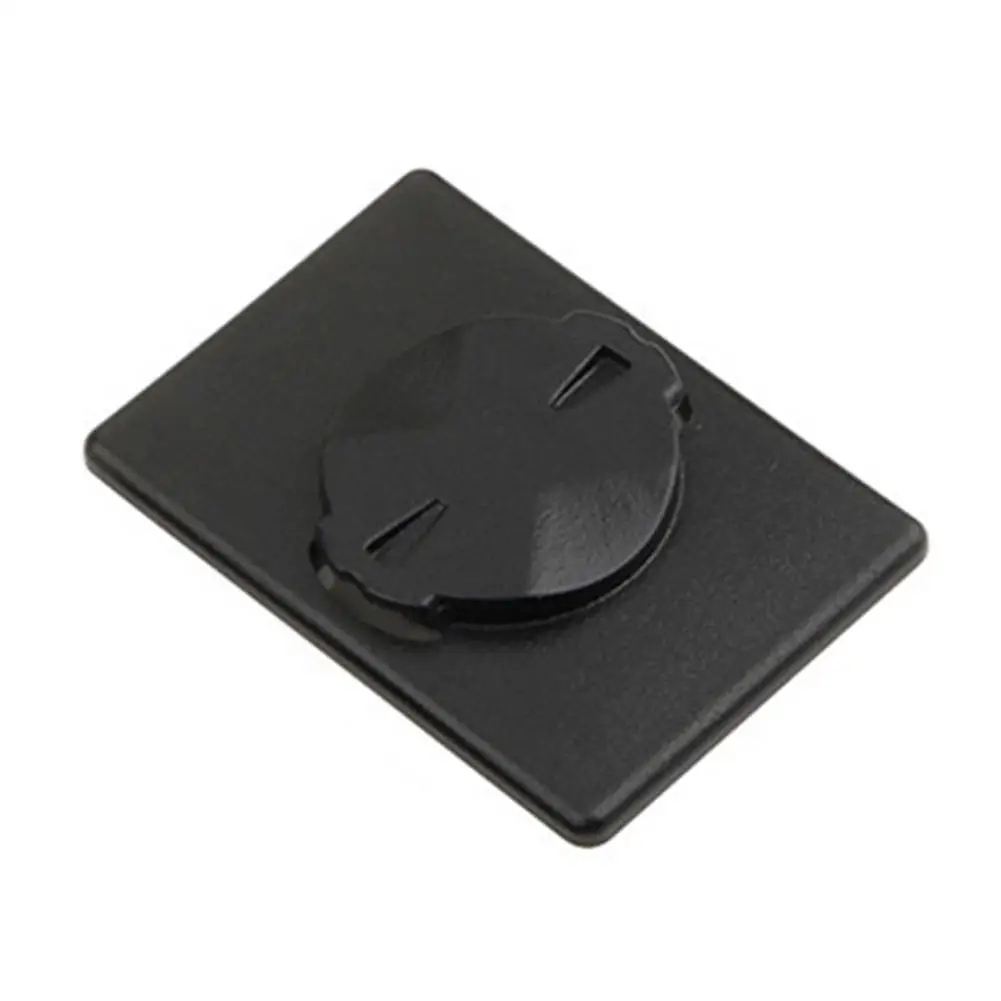 Garmin Ʈ (G)  Ȯ ޴ Ʈ ġ, MTB  ǻ 