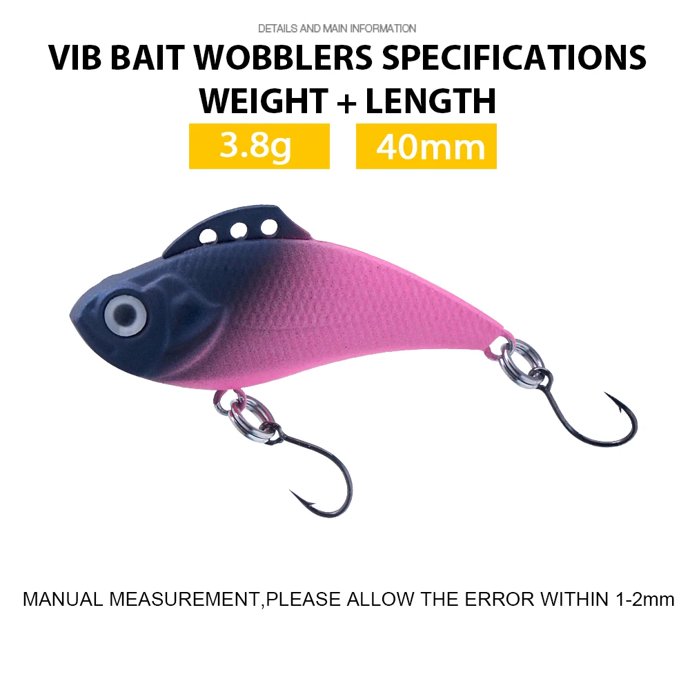 VTAVTA ̴ ϵ VIB ̳ ݼ  ̳, Ǭ ũũƮ,  ǳ, ر ̱ ũ, ŷ  Ŭ, 4cm, 3.8g