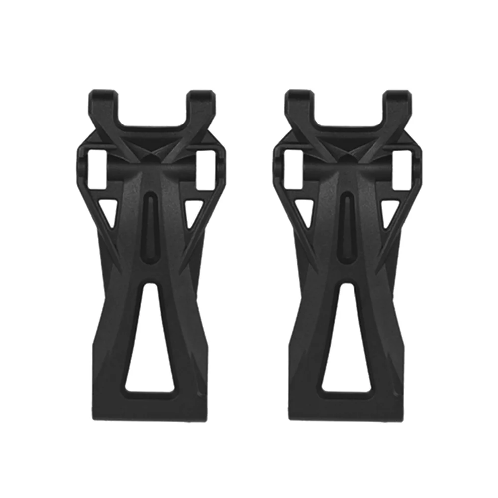 

2 шт. задний нижний рычаг для XLH XINLEHONG грузовик RC автомобильные запасные части