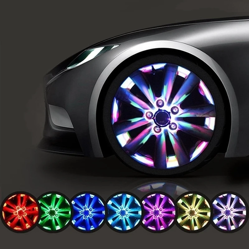  äο ڵ Ÿ̾  , ¾翭 ڵ Ÿ̾  , LED Ÿ̾ , äο  