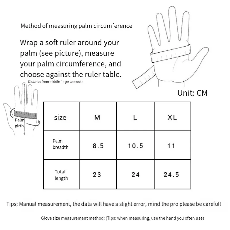 ������� ���� ������ �尩 ������, �߿� ���̵�, �ܿ� ������ �޸���, ���� ��ġ ��ũ�� �尩 ������