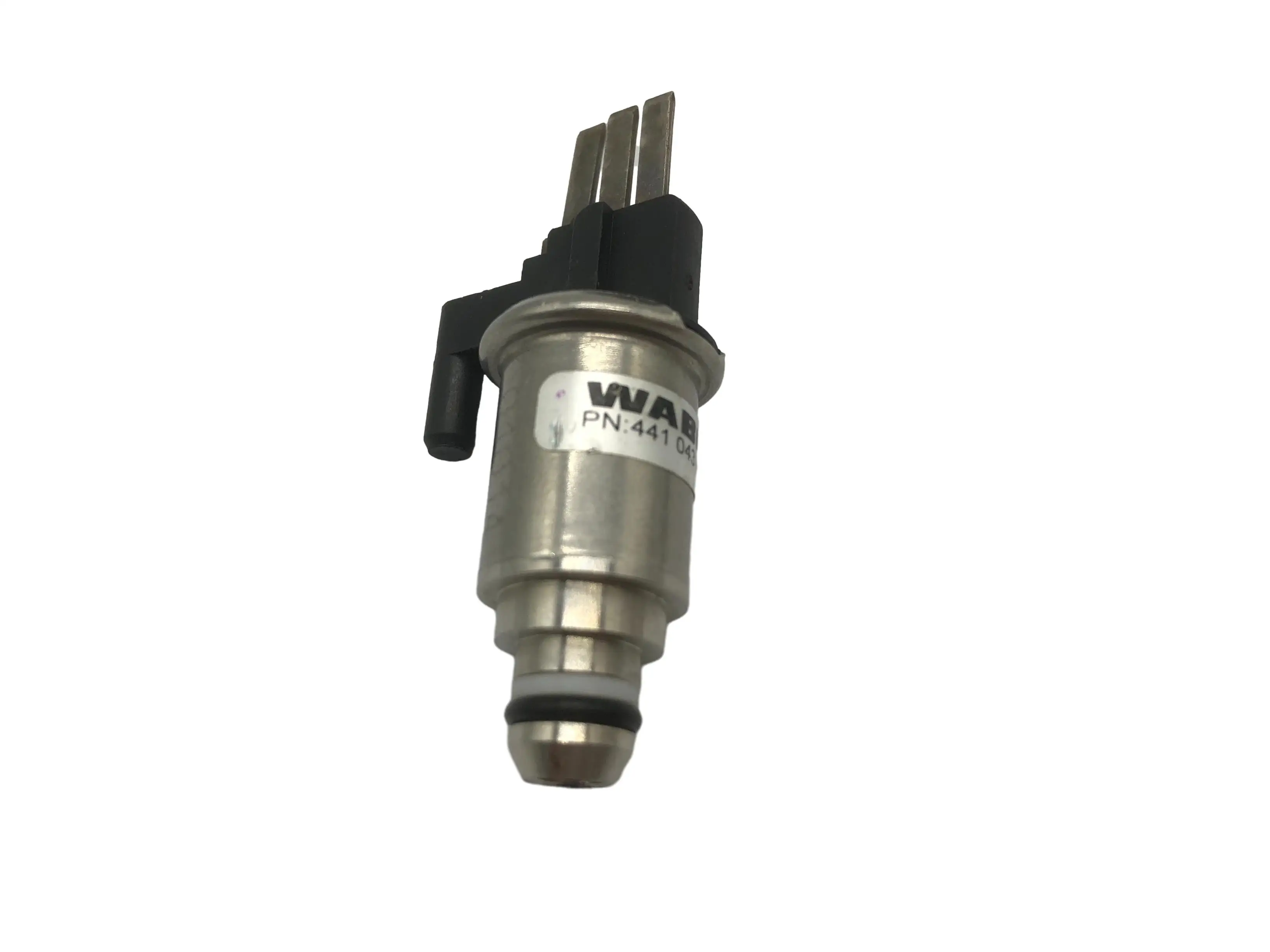 

New WABCO 4410431080 - Pressure Sensor Transmission sensor
