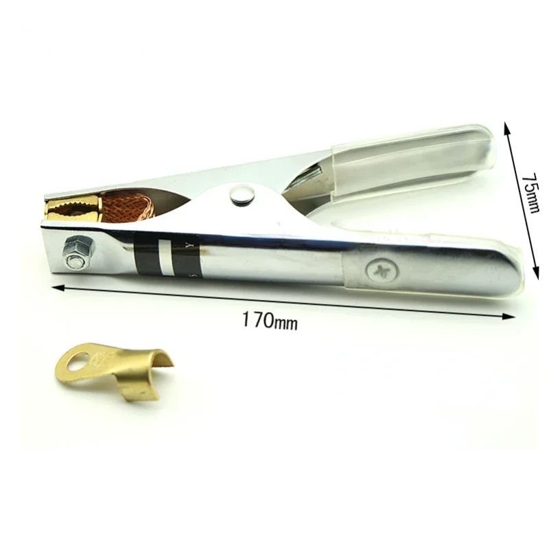 computers electronics 04