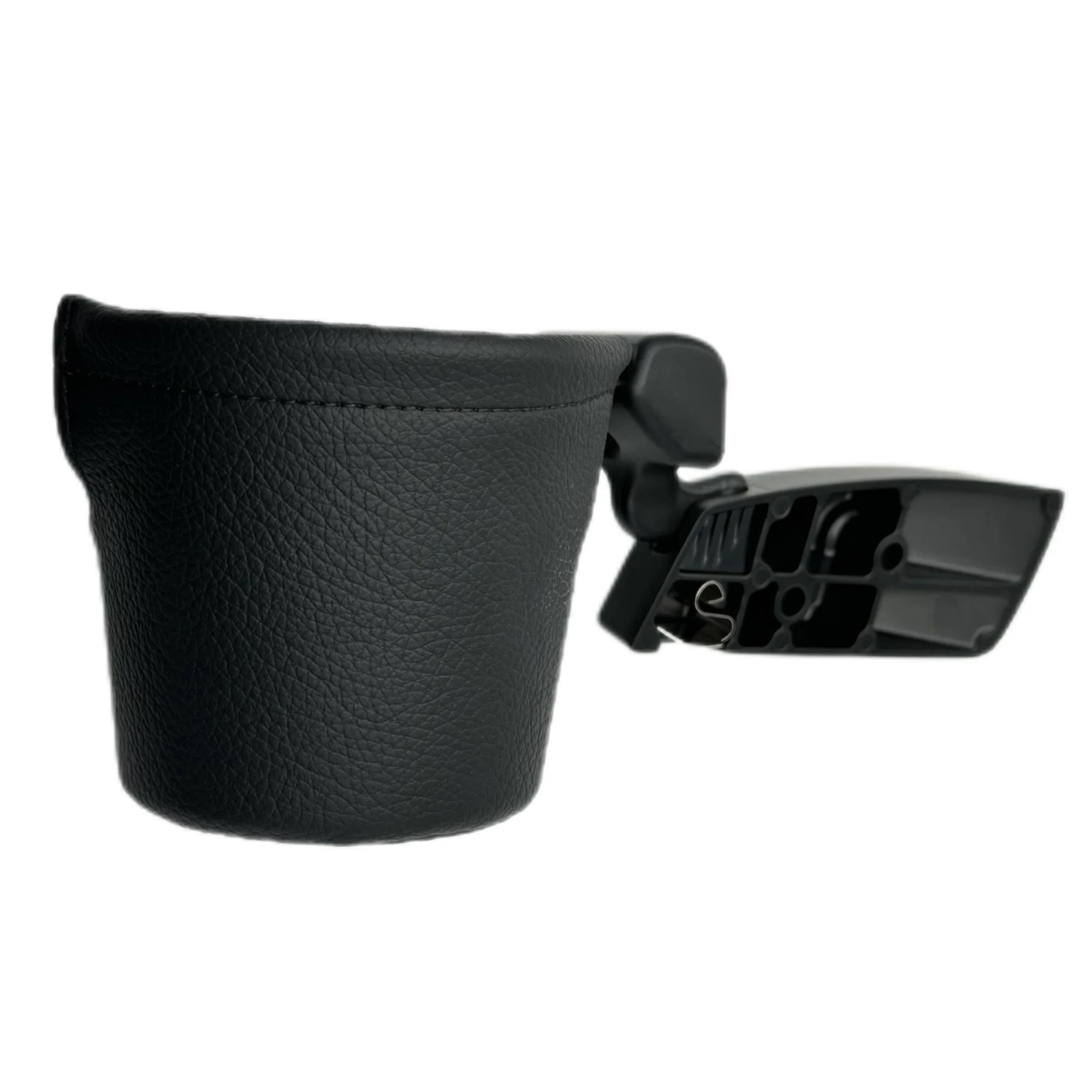 센터 콘솔 물컵 거치대, 메르세데스 벤츠 G500 W463 G55 AMG G G 클래스용, 5.5L 5.0L, 46368024919040 교체