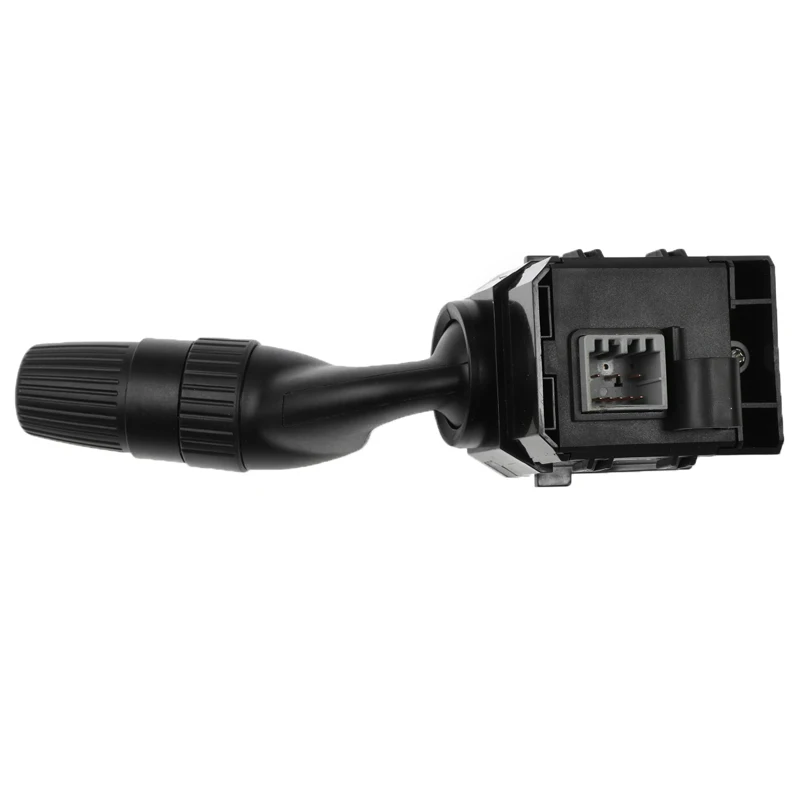 Turn Signal Headlight Switch 35255-SNA-H01 35255SNAH01 For Honda Civic 2006-2011