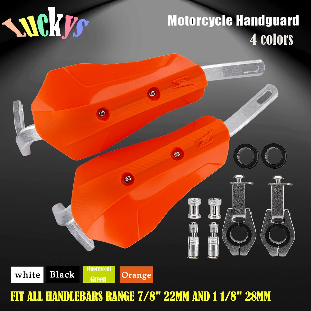 KTM ߸ ī SX SXF KLX KX KXF YZ YZF CRF RMZ Ʈ ũ ε  atv ڵ , ǰ