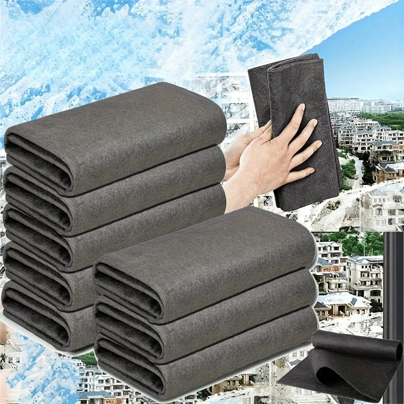 Slide image 3a2cbed20ca348f39ddea1555f7b4f13