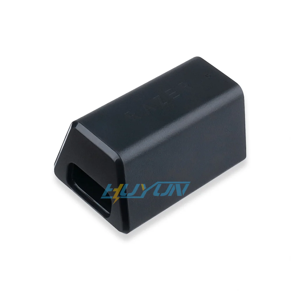 RAZ用の受信機ドングル。Er,8KHz,viper v3 proワイヤレスマウス