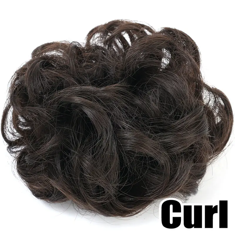 Style2-Natural black