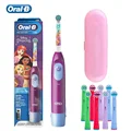 For Girls 8Head