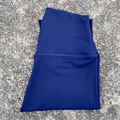 Deep Sea Blue