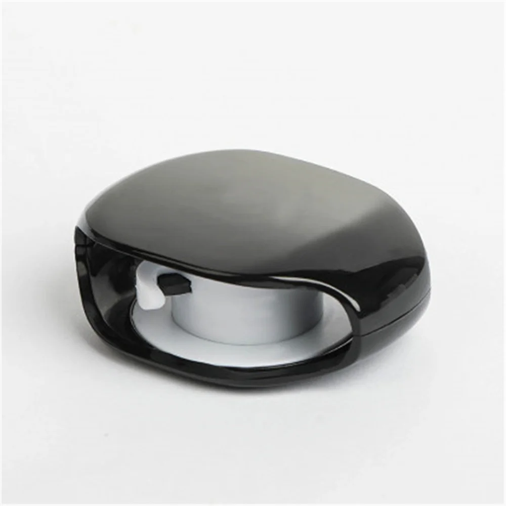 

Автоматическая катушка, минимальный дизайн, многофункциональное автоматическое управление кабелями с закругленными краями и углами