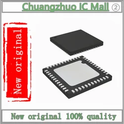 5PCS/lot L6206QTR L6206Q L6206 QFN48 IC Chip New original