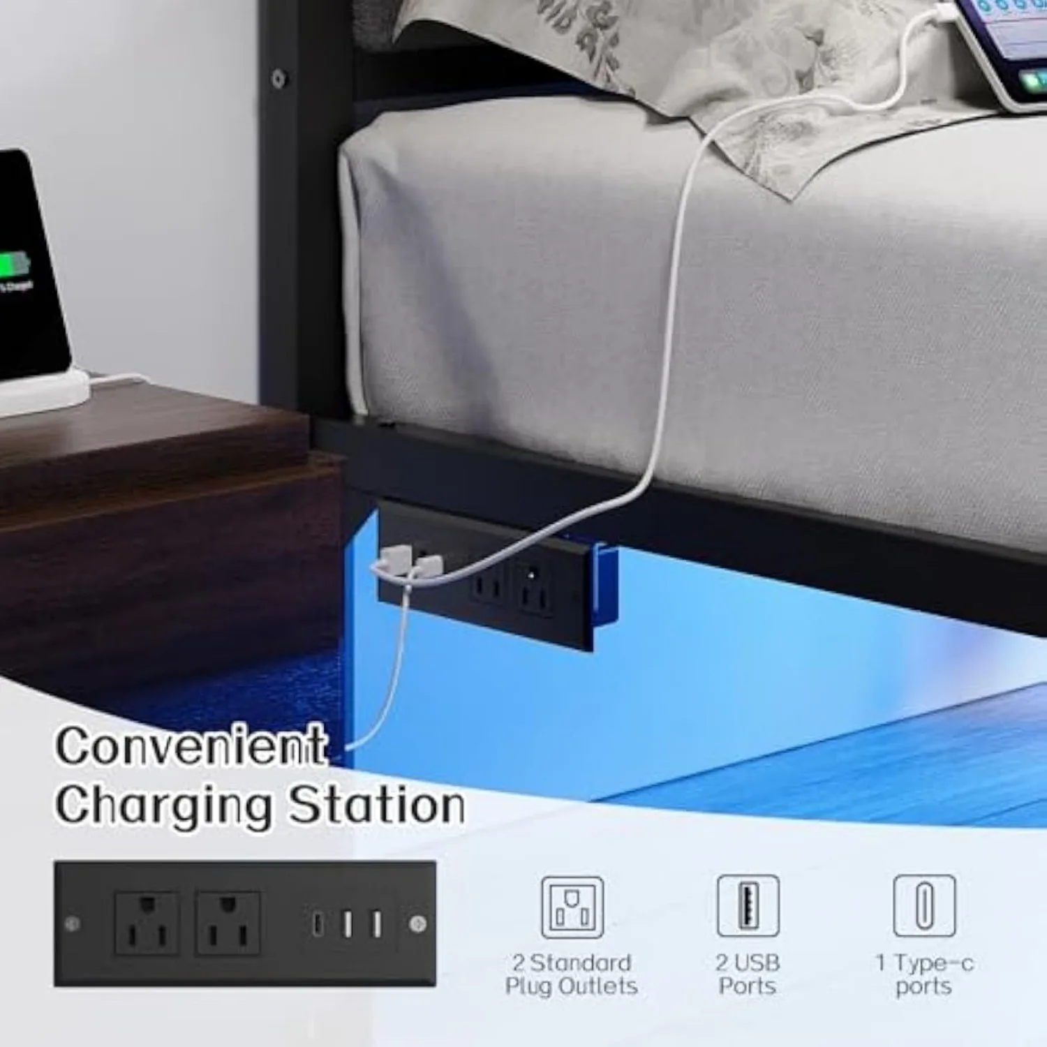 Slide image 1630a97aea014980a9e40235a988787e