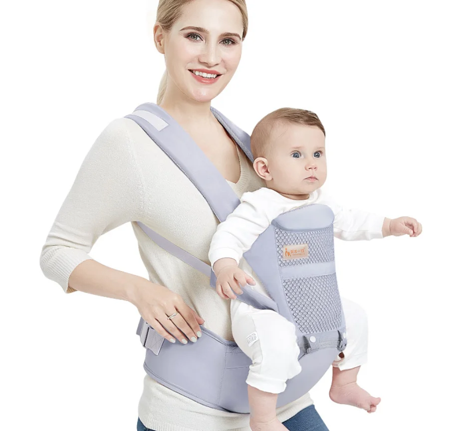 Baby Carrier Waist Stool 2020 new style baby carrier baby waist stool multi functional embrace her useful product baby carrier