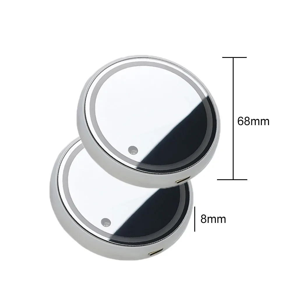 ڵ LED  ġ ϴ е, LED   Ŀ Ʈ,   Ʈ, ̲  Ʈ, ׸ ÷Ǯ ڽ, 1X