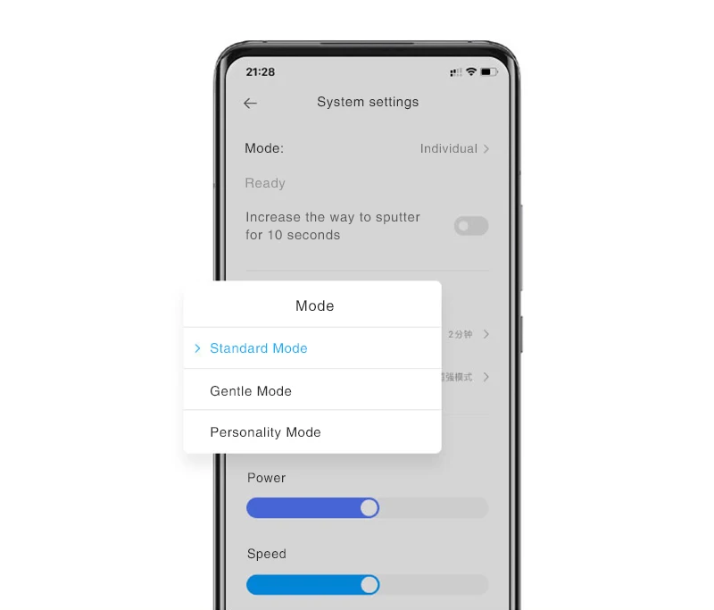 Computers e Electronics