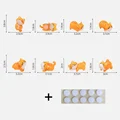 8pc
