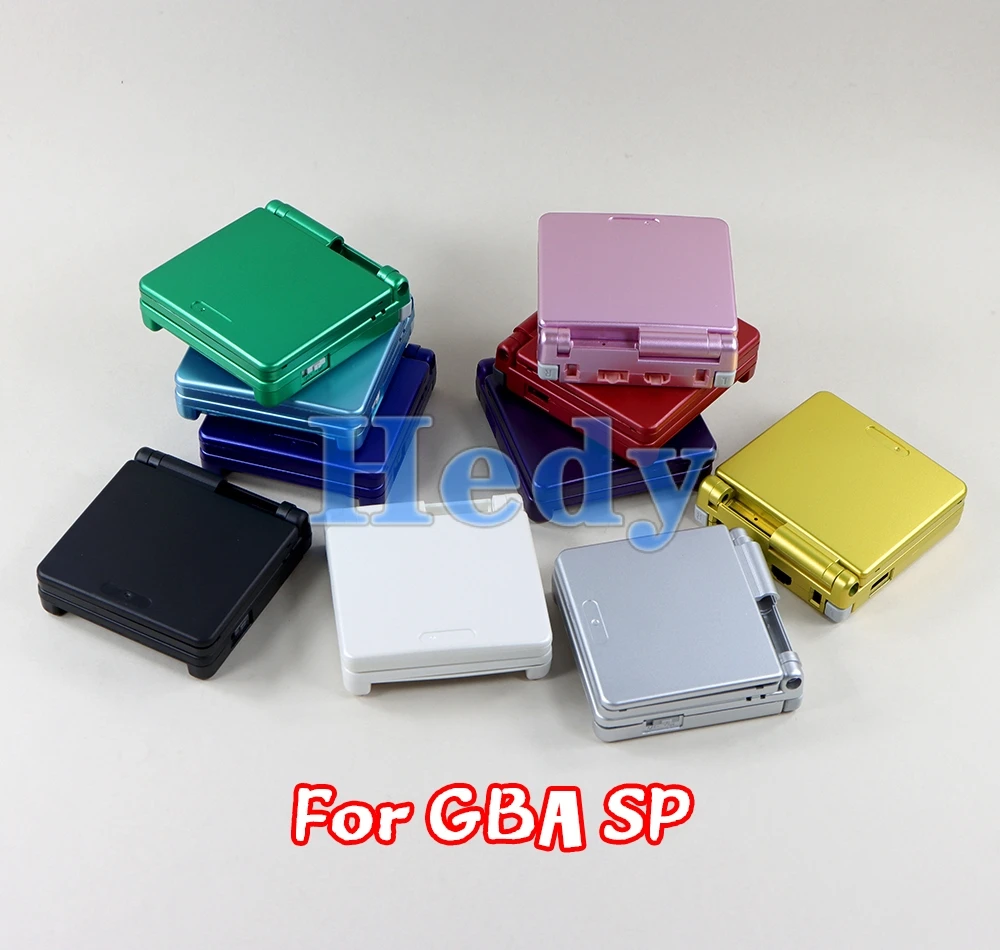 10sets-full-housing-shell-for-gba-sp-for-gameboy-housing-case-cover-replacement-full-shell
