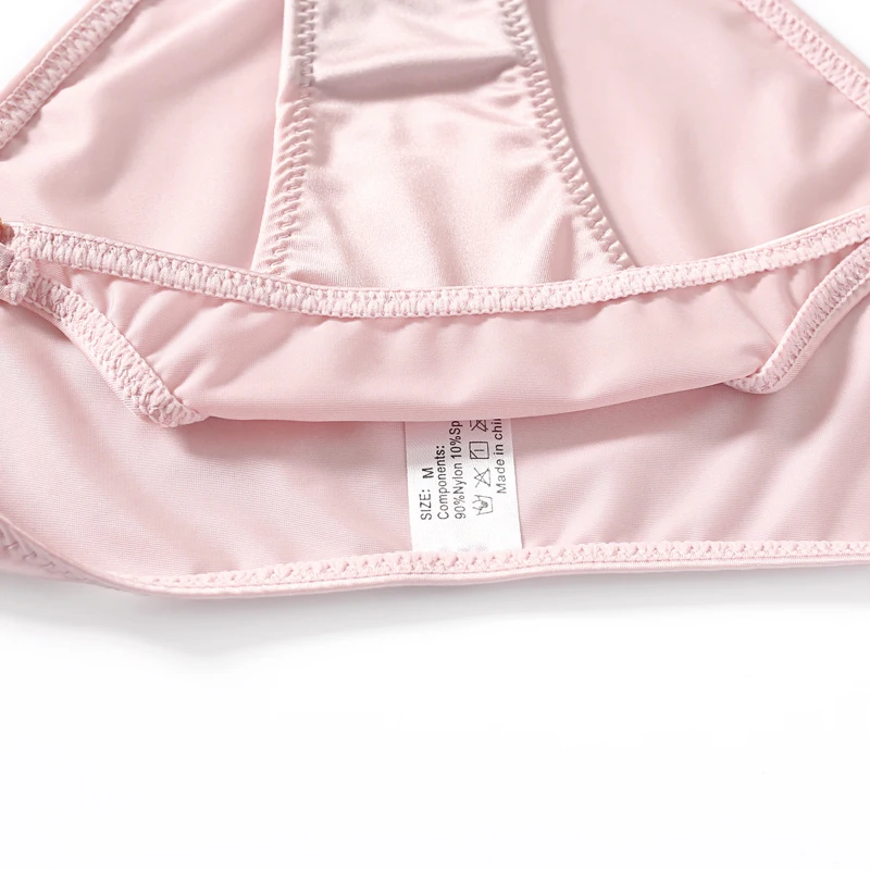 Slide image 8fcbf6009e9b42f493392fd42dda5508