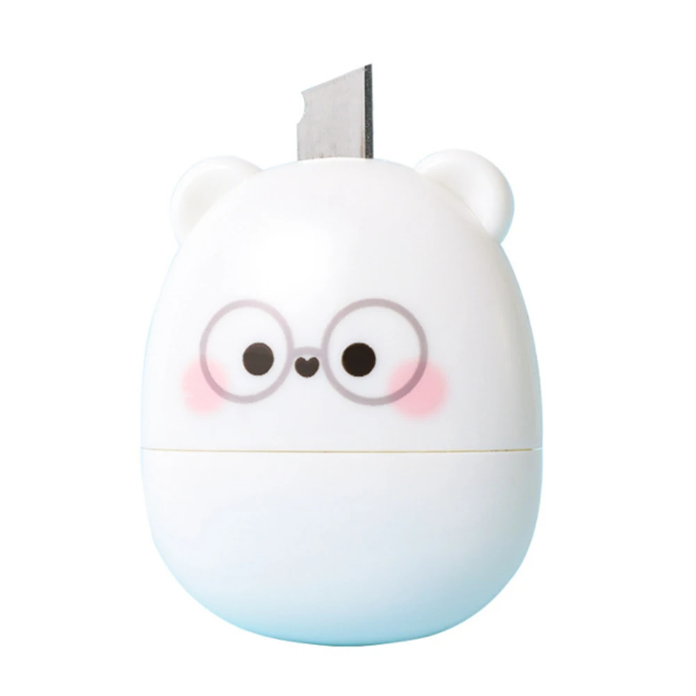 Stamp Roller Anti-Theft Protection ID Seal Smear Privacy Confidential Data Guard Information Data Identity Address Blocker 
