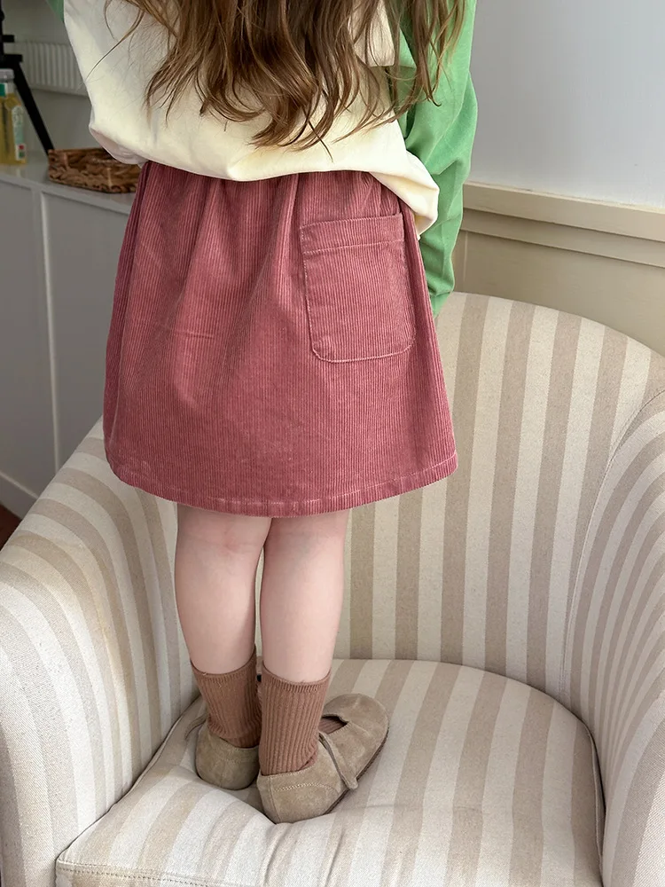 2024-08-27 104255.jpg