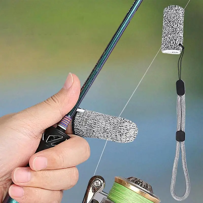 2pcs  Ƽ  հ   հ 尩     尩 ߿  