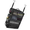 Practical Travel Clothes Storage Bag With Ample Space For Short Term Trips 69HF 5