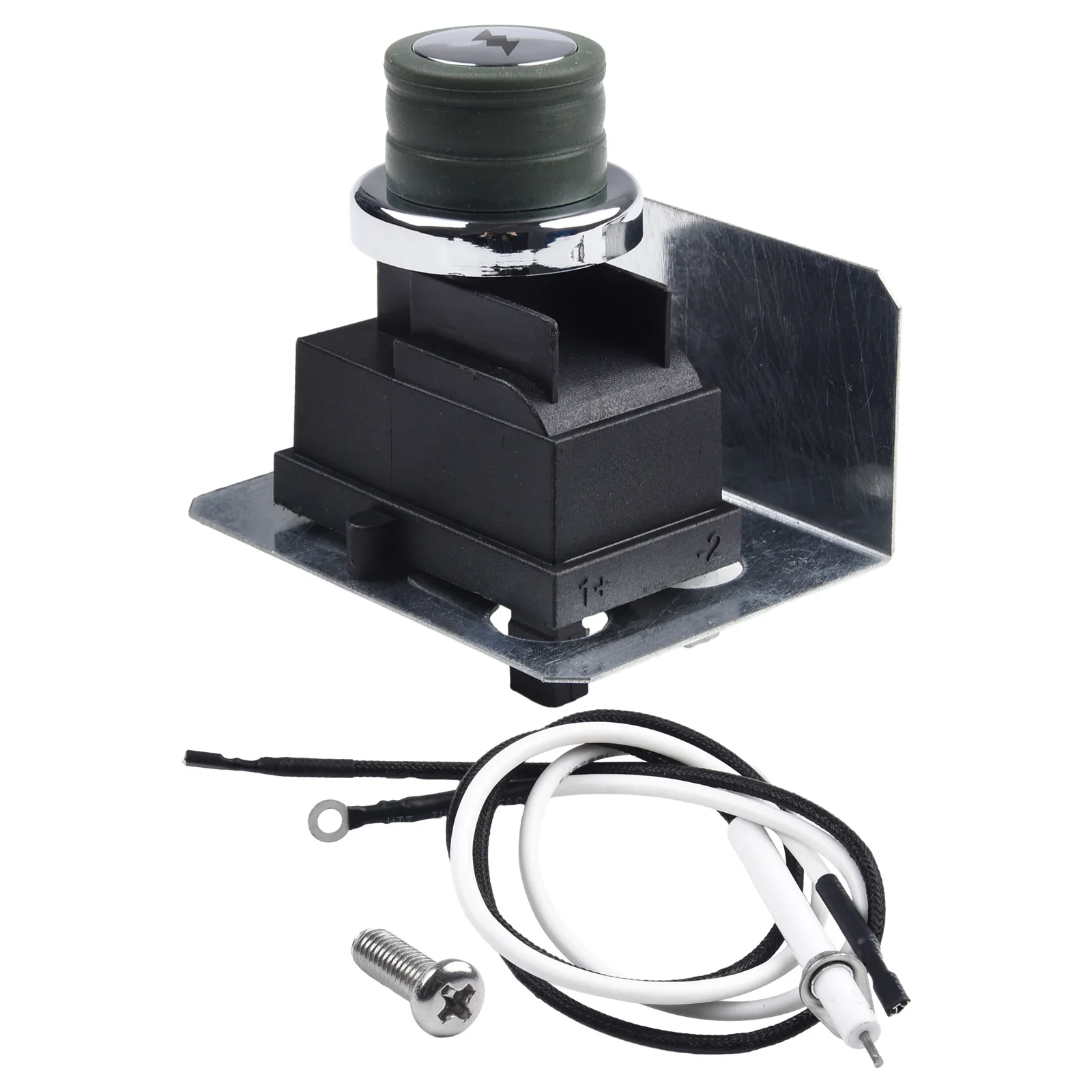 

Premium Quality For Weber 65737 Kit For Performer And For Performer Deluxe Easy Installation Maximum Durability
