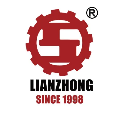 Lianzhong Diesel Engine Parts Store