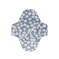 Image 23