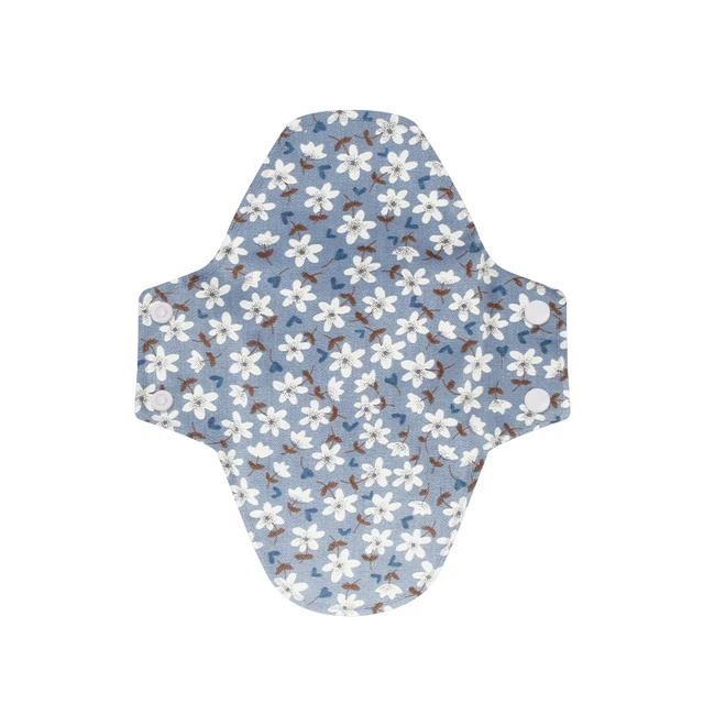 Image 23